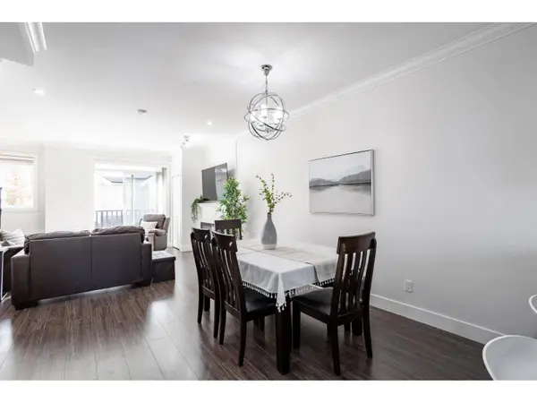 13898 64 AVE #193, Surrey, BC V3W1L6