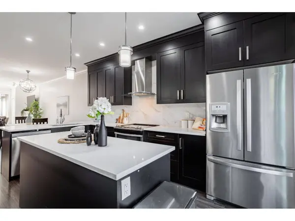 13898 64 AVE #193, Surrey, BC V3W1L6