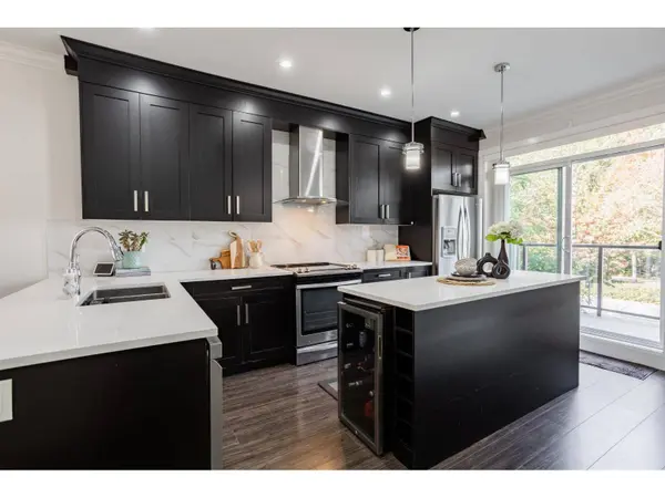 13898 64 AVE #193, Surrey, BC V3W1L6