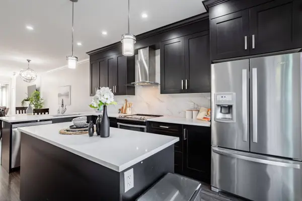 13898 64 AVE #193, Surrey, BC V3W 1L6