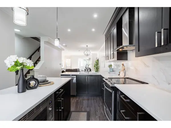 13898 64 AVE #193, Surrey, BC V3W1L6