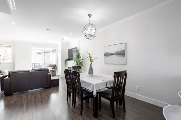 13898 64 AVE #193, Surrey, BC V3W 1L6