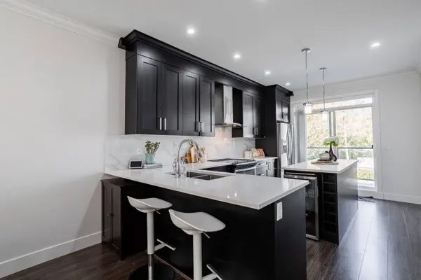 13898 64 AVE #193, Surrey, BC V3W 1L6