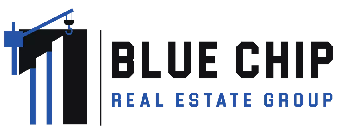 Colour Logo@2xTransparent