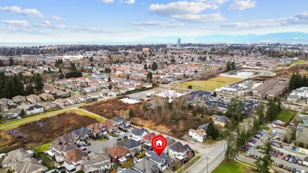 7093 126 Street ST, Surrey, BC V3W 4A8