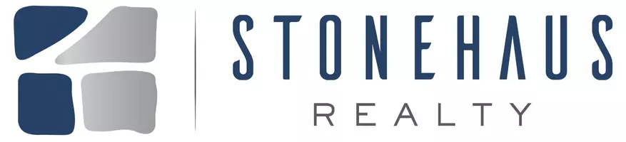 Stonehaus Realty