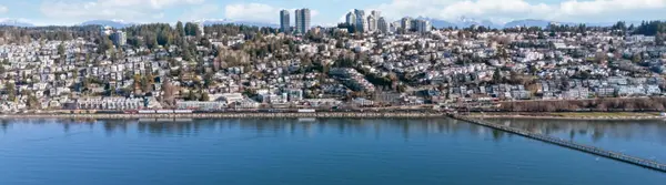 Downsizing in White Rock: What I’ve Learned Helping Many Local Homeowners
