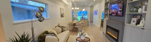 What’s Really Happening in the White Rock & South Surrey Real Estate Market Right Now?