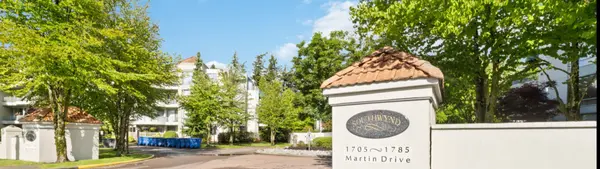 Southwynd in South Surrey: Why This 55+ Concrete Community Stays on So Many Downsizers’ Radar