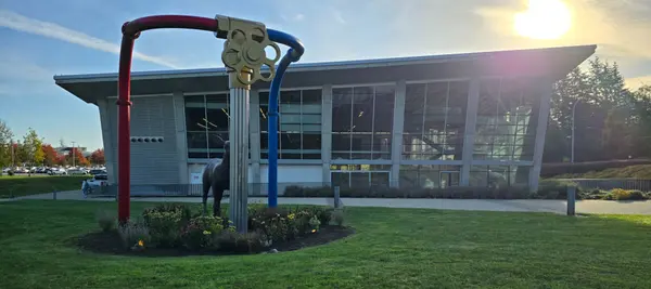 Grandview Heights Surrey BC Neighbourhood Guide: Modern Living in South Surrey