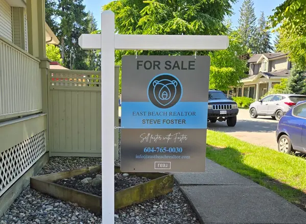If You’re Sitting on the Fence About Selling, Here’s What You May Want to Think About