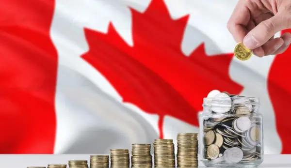 Bank of Canada Holds Rates Again, But the “Why” Matters for Vancouver Real Estate,Steven Foster
