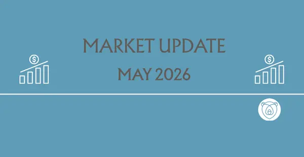 Fraser Valley Real Estate Market Update, May 2026