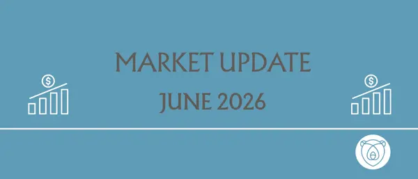 Fraser Valley Real Estate Market Update, June 2026