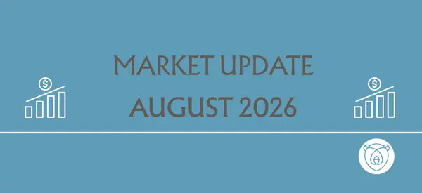 August 2026 Fraser Valley Real Estate Market Update: Buyers Have Time and Choice