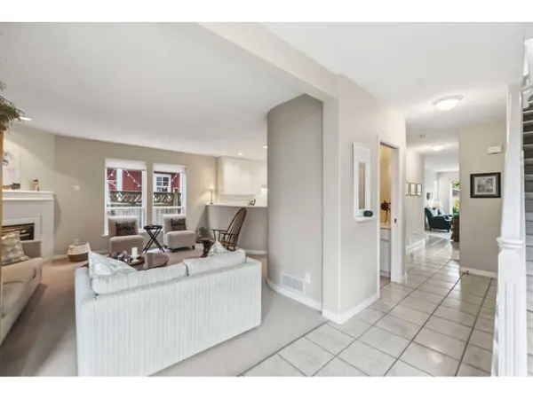 886 LEE STREET, White Rock, BC V4B4N6