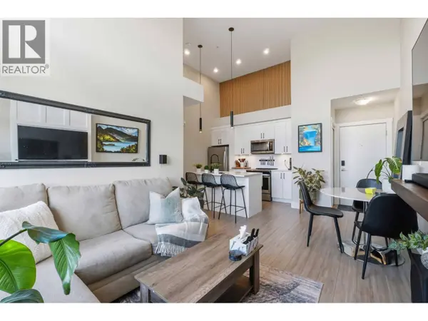 22335 MCINTOSH AVE #607, Maple Ridge, BC V2X3C2