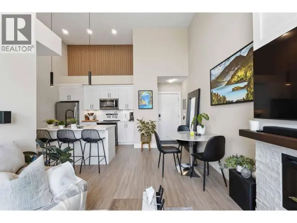 22335 MCINTOSH AVE #607, Maple Ridge, BC V2X3C2