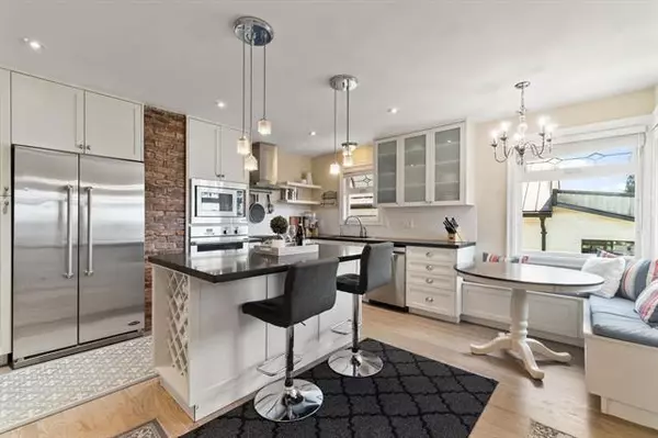 New Westminster, BC V3L 3J5,358 Alberta St