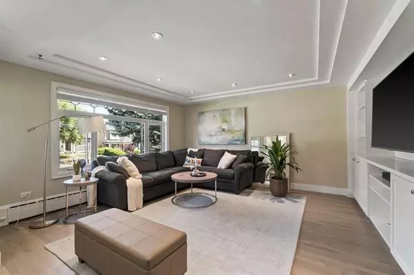 New Westminster, BC V3L 3J5,358 Alberta St