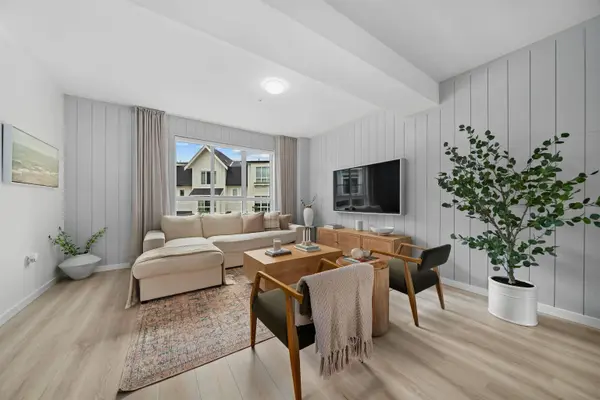24951 112 AVE #80, Maple Ridge, BC V0V 0V0