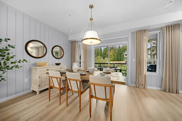 24951 112 AVE #80, Maple Ridge, BC V0V 0V0