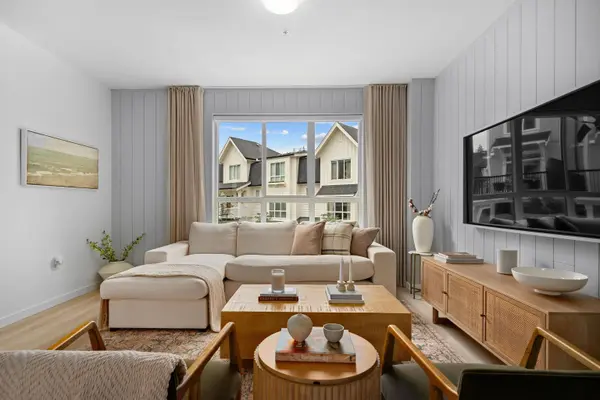 24951 112 AVE #80, Maple Ridge, BC V0V 0V0