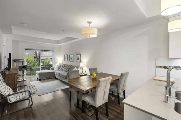 828 Royal AVE #115, New Westminster, BC V3M 1J9
