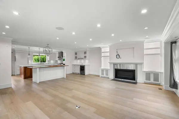 1660 Charland AVE, Coquitlam, BC V3K 3L7
