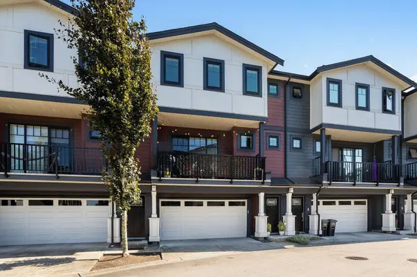 188 Wood ST #4, New Westminster, BC V3M 0H6