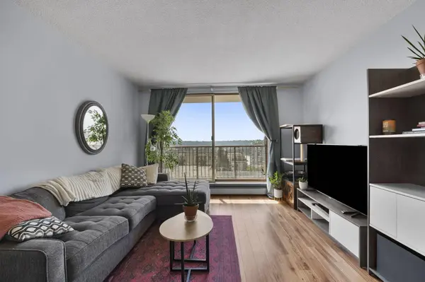 320 Royal AVE #508