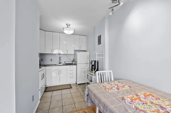 320 Royal AVE #508, New Westminster, BC V3L 5C6