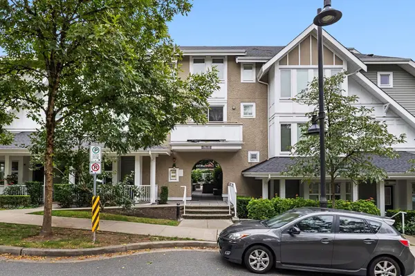 618 Langside AVE #302