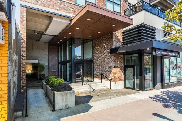 4223 Hastings ST #104, Burnaby, BC V5C 2J5