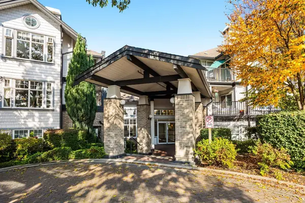 83 Star CRES #211