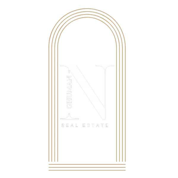 Top 5 Budget-Friendly Home Improvements That Add Value