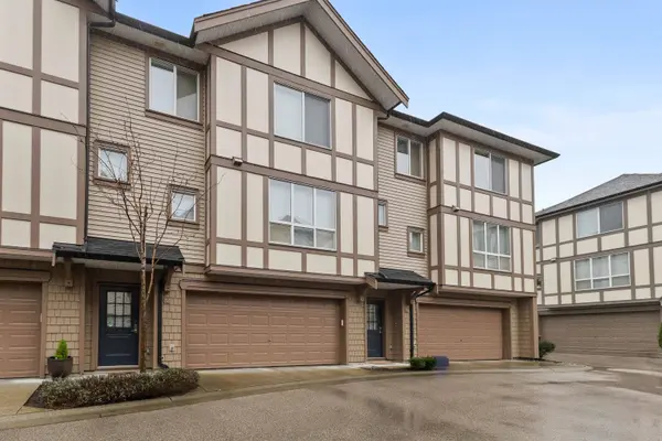 7848 209 ST #32, Langley, BC V2Y 0M4