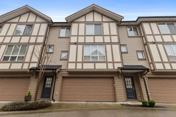 7848 209 ST #32, Langley, BC V2Y 0M4