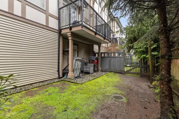7848 209 ST #32, Langley, BC V2Y 0M4