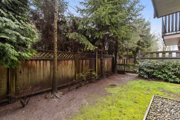 7848 209 ST #32, Langley, BC V2Y 0M4