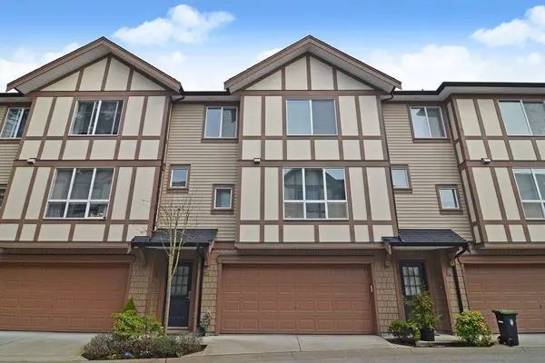 7848 209 ST #32, Langley, BC V2Y 0M4
