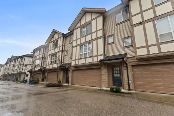 7848 209 ST #32, Langley, BC V2Y 0M4