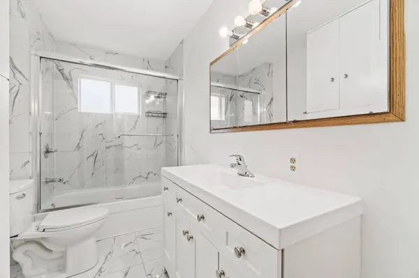 45782 Victoria AVE, Chilliwack, BC V2P 2T5