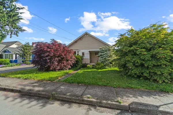45782 Victoria AVE, Chilliwack, BC V2P 2T5