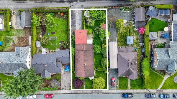 45782 Victoria AVE, Chilliwack, BC V2P 2T5