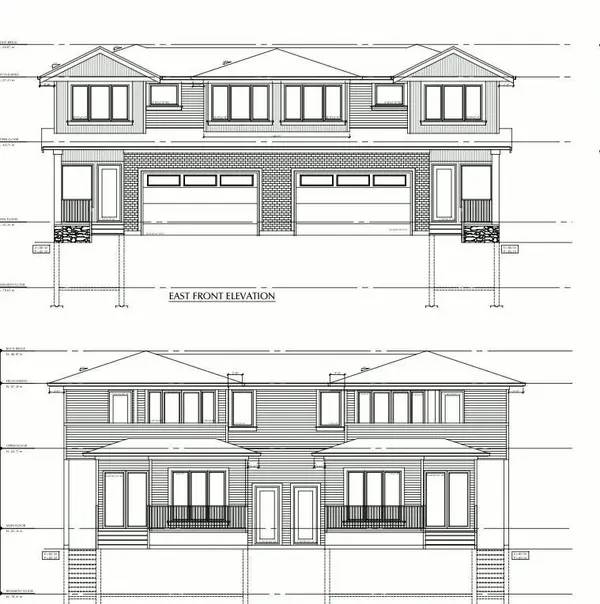 8219 111b ST, Delta, BC V4C 4T2