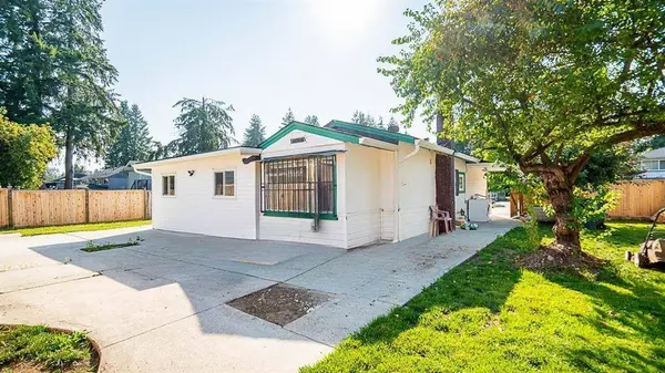 10064 127b ST