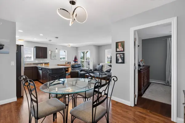 5488 198 ST #412, Langley, BC V3A 1G2