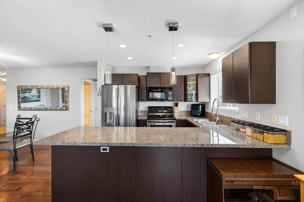 5488 198 ST #412, Langley, BC V3A 1G2