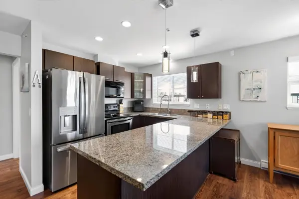 5488 198 ST #412
